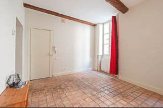 location appartement nimes 30000