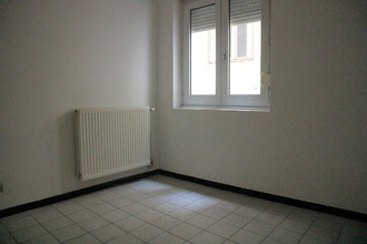 location appartement nimes 30000