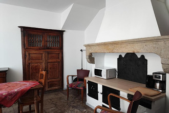 location appartement nimes 30000