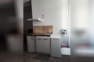 location appartement nimes 30000
