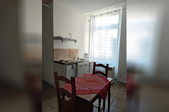 location appartement nimes 30000