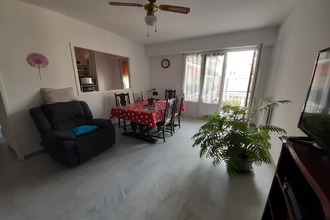 location appartement nimes 30000