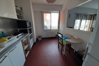 location appartement nimes 30000