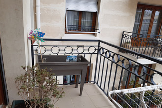 location appartement nimes 30000