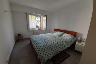 location appartement nimes 30000