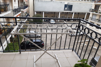 location appartement nimes 30000