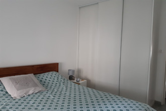 location appartement nimes 30000