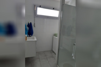 location appartement nimes 30000