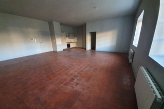 location appartement nimes 30000