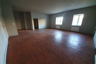 location appartement nimes 30000