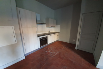 location appartement nimes 30000