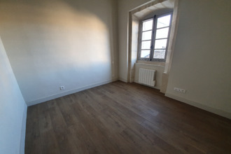 location appartement nimes 30000