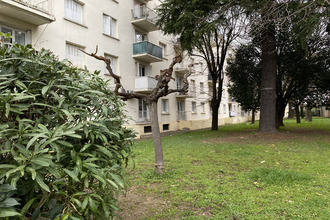 location appartement nimes 30000