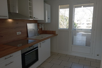 location appartement nimes 30000