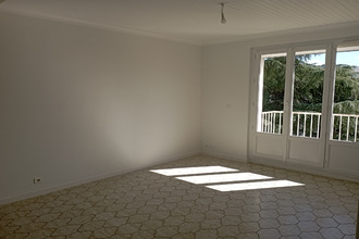 location appartement nimes 30000