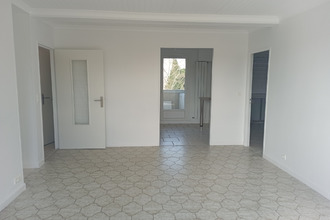 location appartement nimes 30000