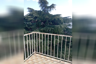 location appartement nimes 30000