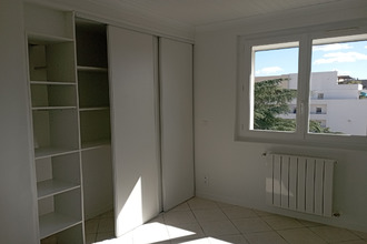 location appartement nimes 30000