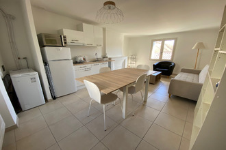 location appartement nimes 30000