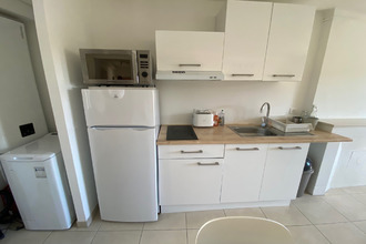 location appartement nimes 30000