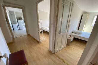 location appartement nimes 30000