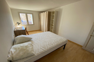 location appartement nimes 30000