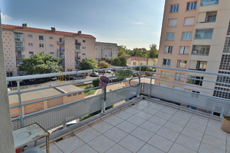 location appartement nimes 30000