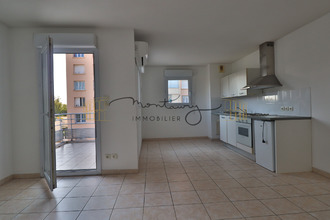 location appartement nimes 30000