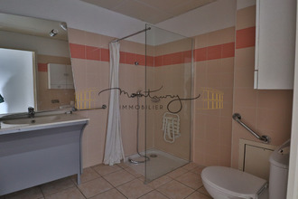 location appartement nimes 30000