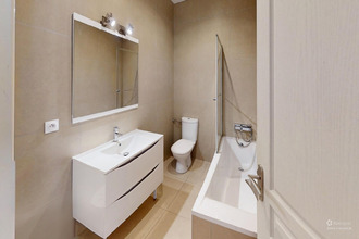 location appartement nimes 30000