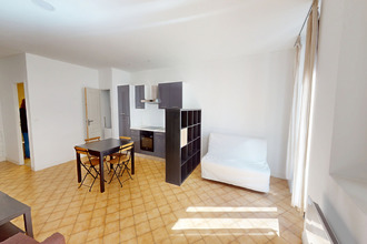 location appartement nimes 30000