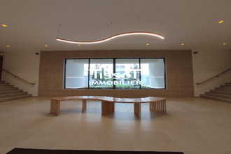 location appartement nimes 30000