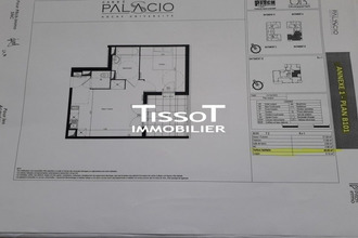 location appartement nimes 30000