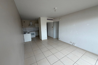 location appartement nimes 30000