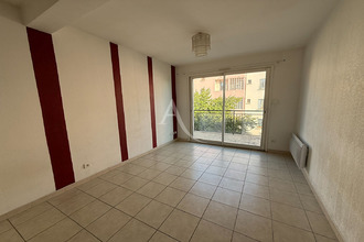 location appartement nimes 30000