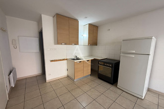 location appartement nimes 30000