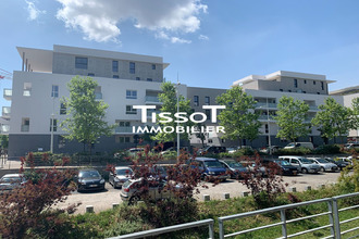 location appartement nimes 30000