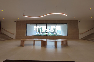 location appartement nimes 30000