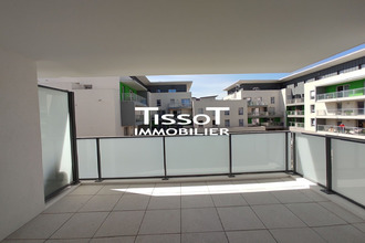 location appartement nimes 30000