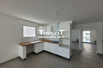 location appartement nimes 30000