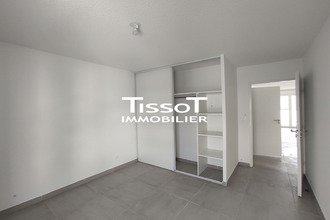 location appartement nimes 30000