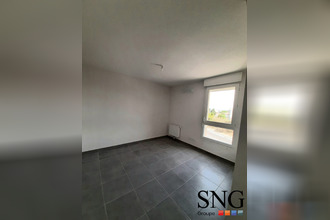 location appartement nimes 30000