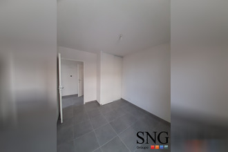 location appartement nimes 30000