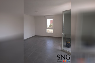 location appartement nimes 30000