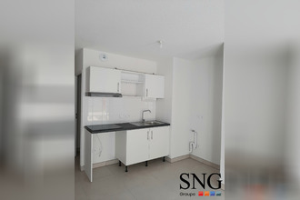 location appartement nimes 30000