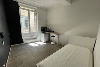 location appartement nimes 30000