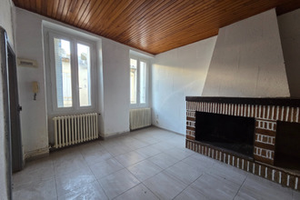 location appartement nimes 30000