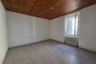 location appartement nimes 30000