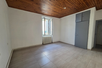 location appartement nimes 30000