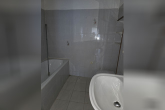 location appartement nimes 30000